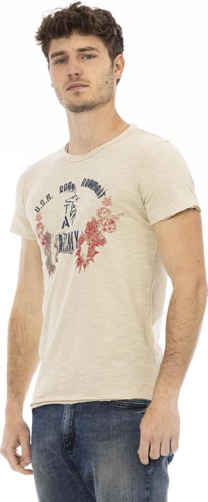 Produktbild Trussardi 2At17D (XXL)