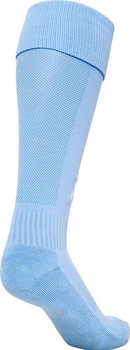 Actual product image hummel Hmlessential Football Socks (43 - 46)