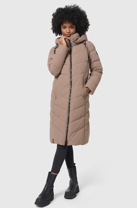 Produktbild Navahoo Sahnekatzii XIV (4XL)