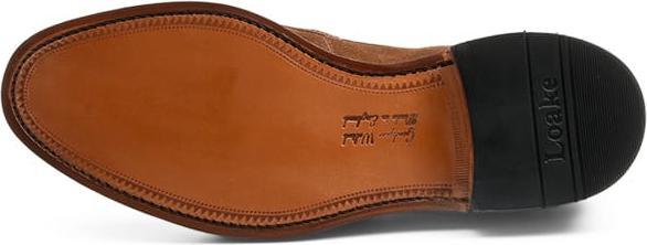Produktbild Loake 2911366 (42)