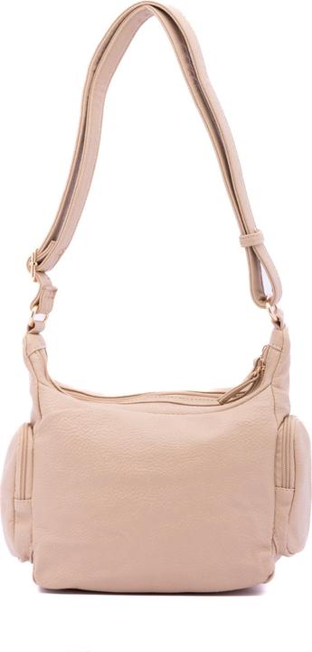 Actual product image B.Cavalli Bc1354