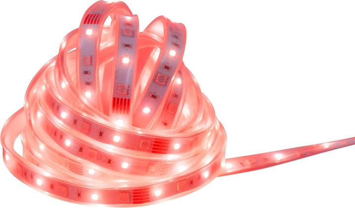 Bande LED