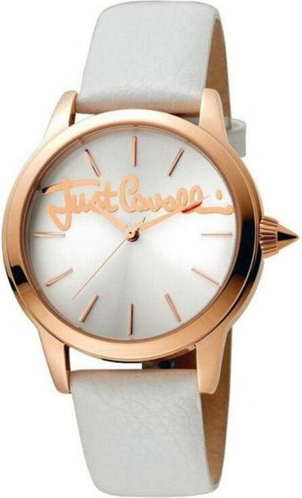 Produktbild Just Cavalli Damenuhr JC1L006L0045 (Ø 36 mm) (36 mm)
