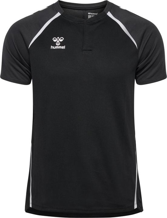 Produktbild hummel Lead 2.0 (S)