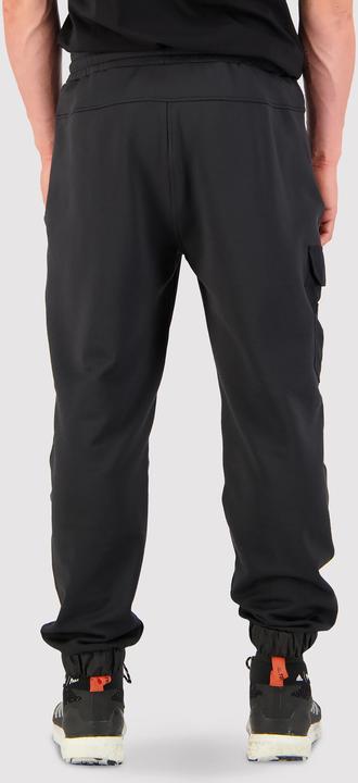 Actual product image Mons Royale Decade Pants (M)