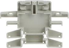 Actual product image ABB SZ-FST-2 Filler piece 8.75mm GHL5301908R0002