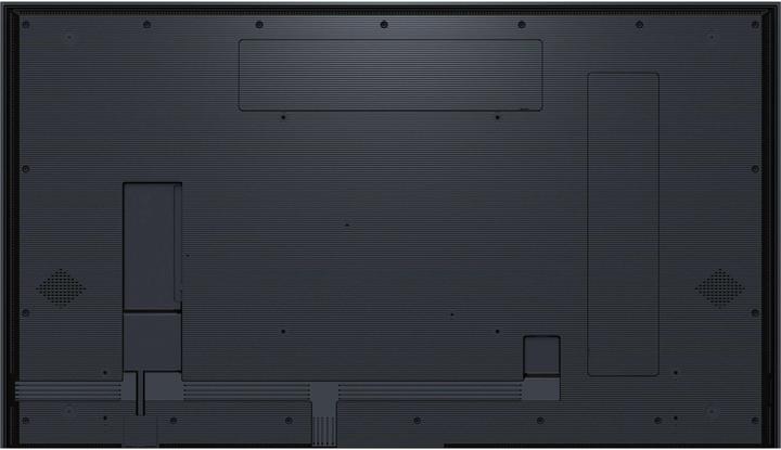 Image du produit iiyama ProLite LH6560UHS-B1AG (3840 x 2160 pixels, 65")
