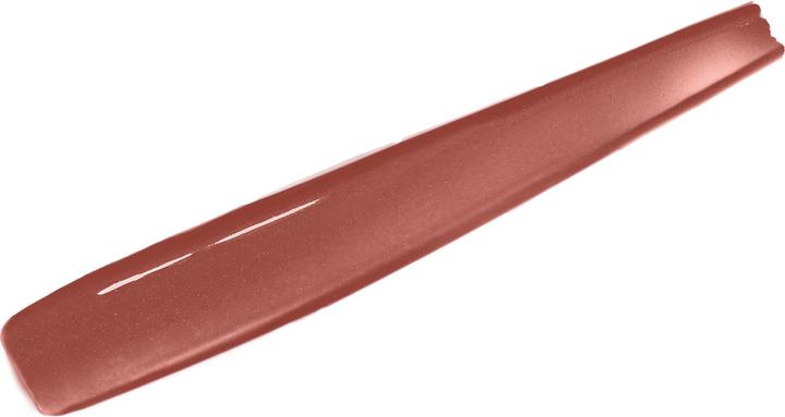 Image du produit L'Oréal Paris Color Riche (191 Nude Heaven)