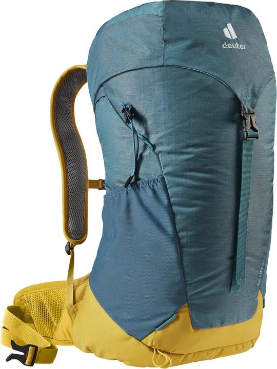 Deuter AC Lite 30 (30 l)