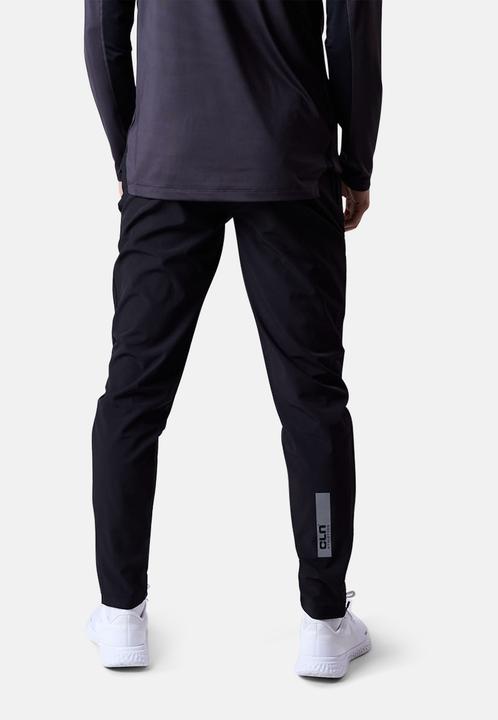 Produktbild CLN Athletics Drive (XXL)