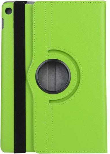 Produktbild MU Style Case aus Kunstleder Litchi (Asus ZenPad 10 (Z300))