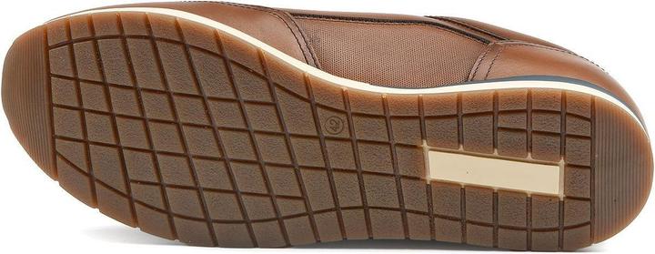 Actual product image Redskins Assure (40)