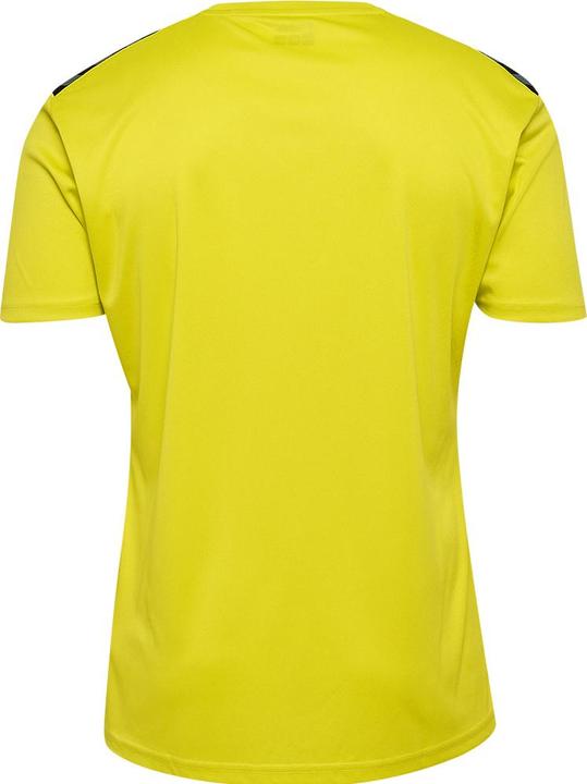 Actual product image hummel Hmlauthentic Pl Jersey S/S (XL)