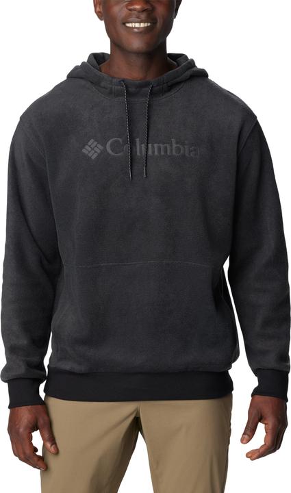 Columbia Steens Mountain™ Hoodie (XL)