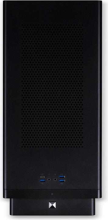 Immagine prodotto Acer Predator Orion 5000 (Intel Core Ultra 7 265F, 64 GB, 2000 GB, GeForce RTX 5080)