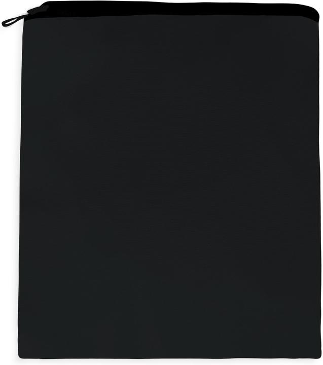 Image du produit Normani Short de bain homme Makaha - 8813 (4XL)