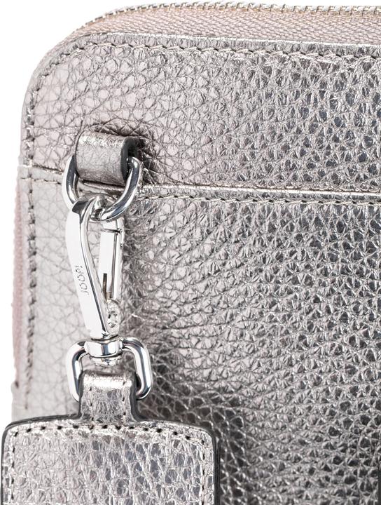 Image du produit Joop! splendere bianca phonecase lvz