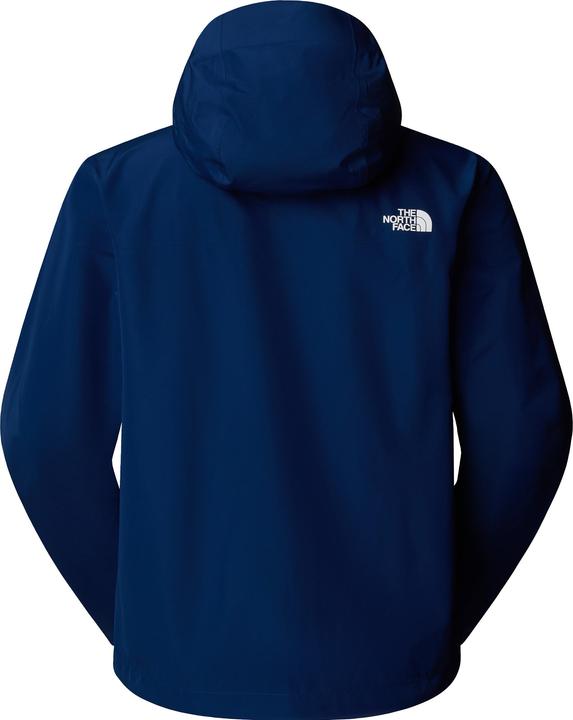 Actual product image North Face Dryzzle Futurelight 2 (M)