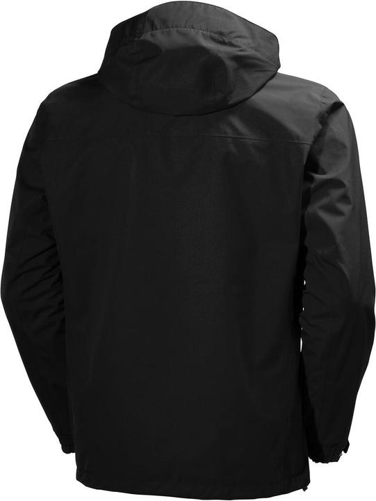 Immagine prodotto Helly Hansen Dubliner (L)