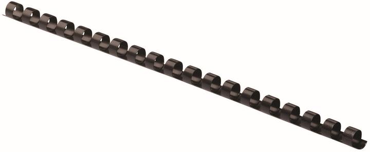 Image du produit Fellowes reliure 6mm, 21 anneaux