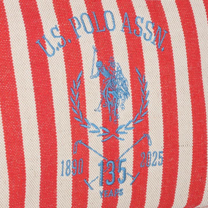Produktbild U.S. Polo Pool Party Shopper Tasche 40 cm (23 l)