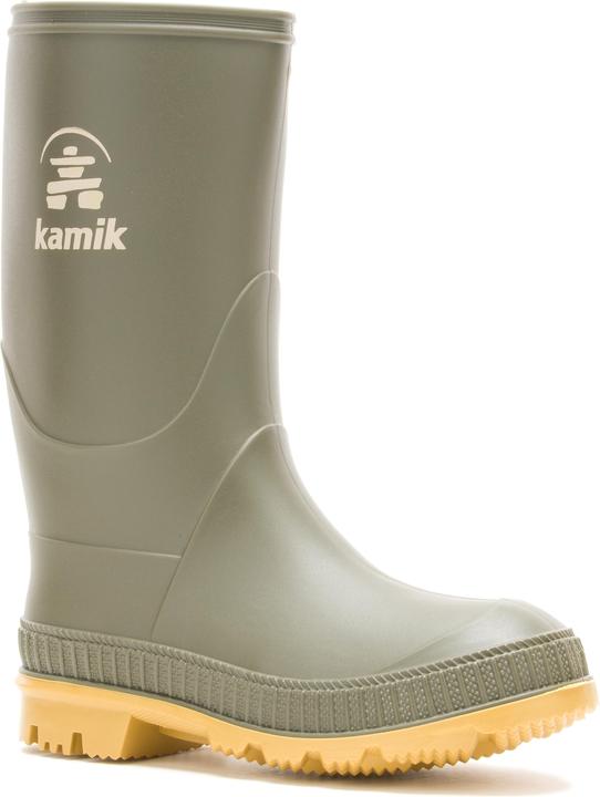 Produktbild Kamik Stomp (22)