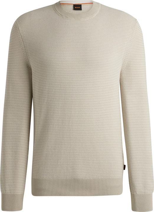 Produktbild Hugo Boss 10020747 (3XL)