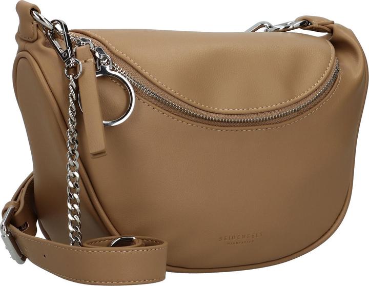Image du produit Seidenfelt Sac à bandoulière Skien 28 cm