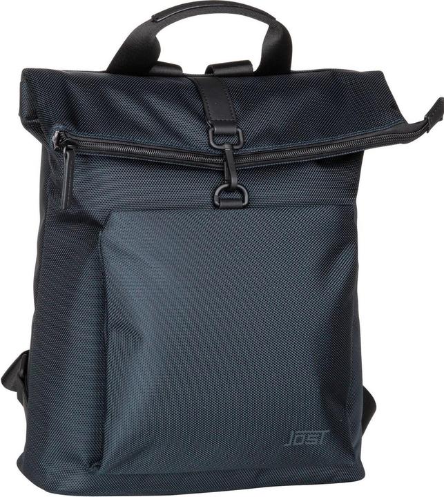 Produktbild Jost Rucksack / Backpack Balling Kurier (8 l)