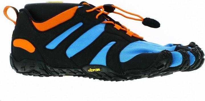 Image du produit Vibram V-Trail 2.0 (47)