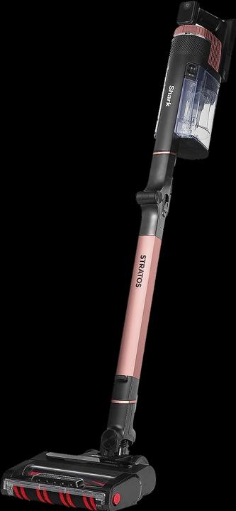 Produktbild Shark Statros IZ400DE