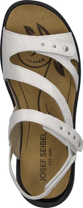 Produktbild Josef Seibel 86770-61 (41)