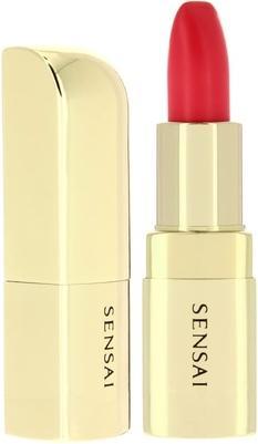Actual product image Sensai The Lipstick (07 Shakunage Pink)