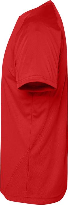 Immagine prodotto Tri Dri Tshirt a manica corta (XXL)