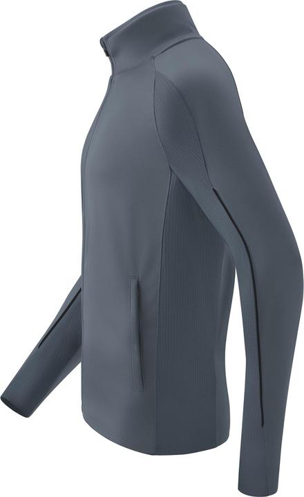 Image du produit Erima Veste d'entraînement en polyester Liga Star (4XL)