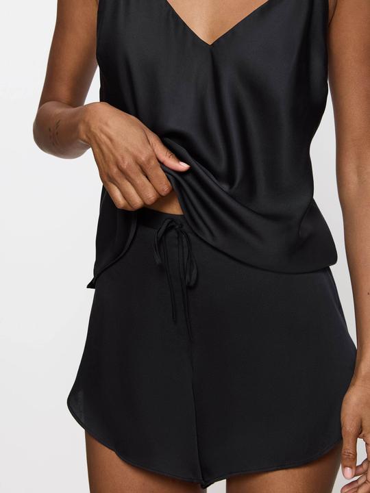 Image du produit Triumph Pyjama Silky Sensuality (48)