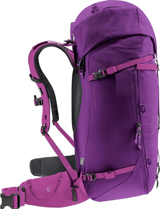 Image du produit Deuter Guide 32 + 8 (32 l)