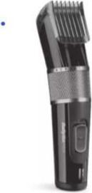 Immagine prodotto BaByliss Parigi - Power Glide