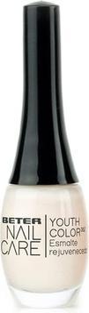 Produktbild Beter Nagellack Nail Care 062 Beige French Manicur (11 ml) (Nº 062 Beige French Manicure, Farblack)