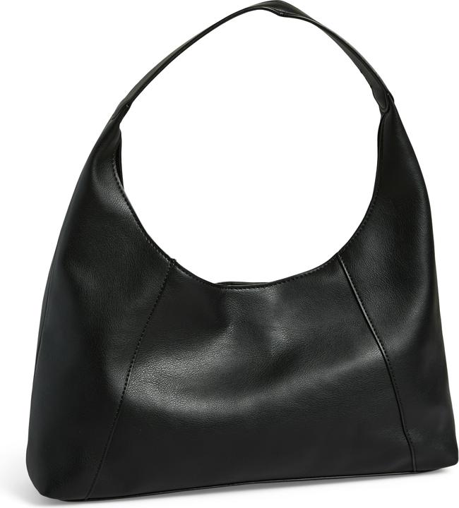 Produktbild Pieces PCJOYE Bag