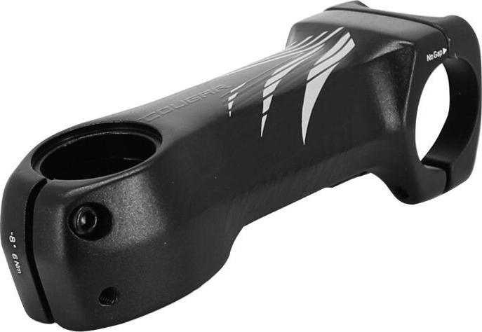 Immagine prodotto Controltech Cougar 8ï¿½ 31,8x90 mm (90 mm, 31.80 mm)