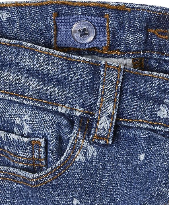 Image du produit Vertbaudet Jeans (146)