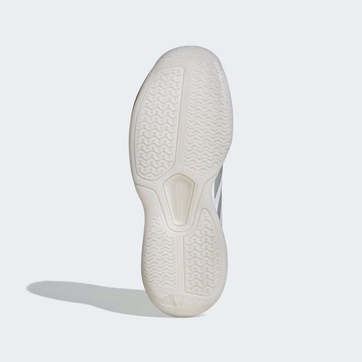 Actual product image adidas avaflash tennis shoes (40 2/3)