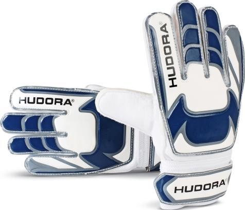 Image du produit Hudora Gants de gardien de but (S)