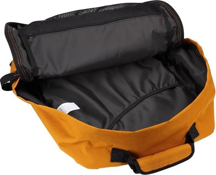 Produktbild Cabin zero CabinZero (44 l)