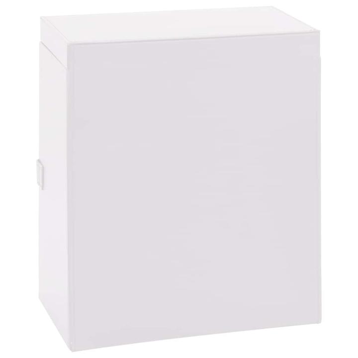 Actual product image VidaXL Marisol