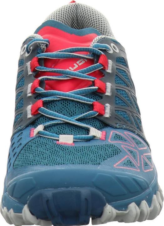 Produktbild La Sportiva Bushido II (38.5)
