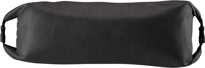 Actual product image Brooks England Scape (10 l, Handlebar bag)