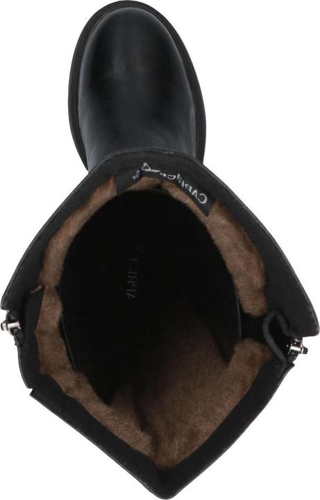 Actual product image Caprice Boots (36)