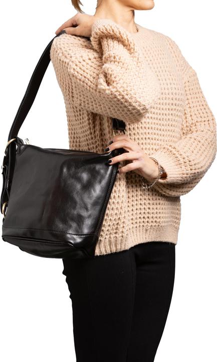Immagine prodotto Fratelli 5527 (1.96 l)